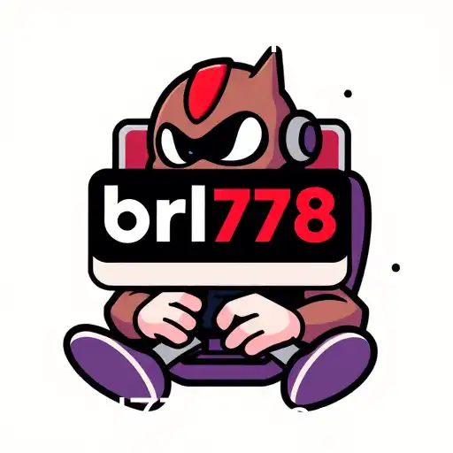 A Ascensão do BRL778 nos eSports