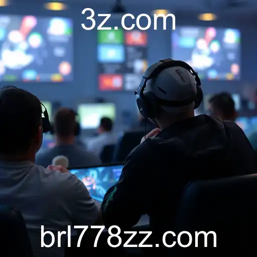 A Evolução do Mercado de Jogos em 2026