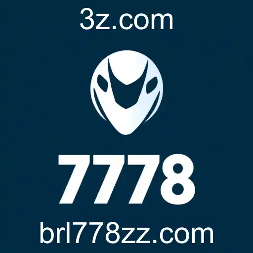 Inovações no Mundo dos Jogos: BRL778 em Foco