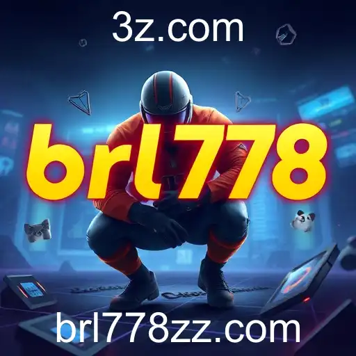 A Revolução no Mundo dos Jogos Online