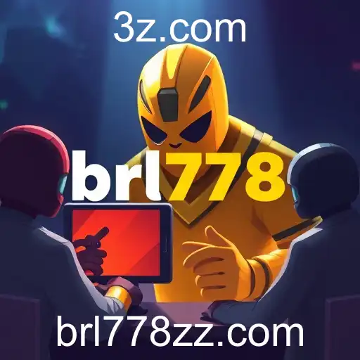 Revolução dos Jogos Online em 2026: Novidades e Perspectivas