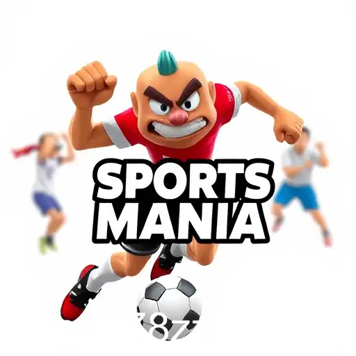 Tendências Chave no Mundo dos Jogos em 2026
