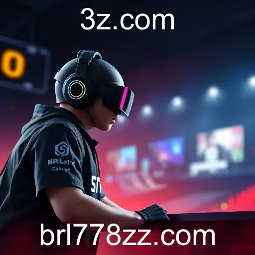A Revolução dos Jogos Online no Brasil