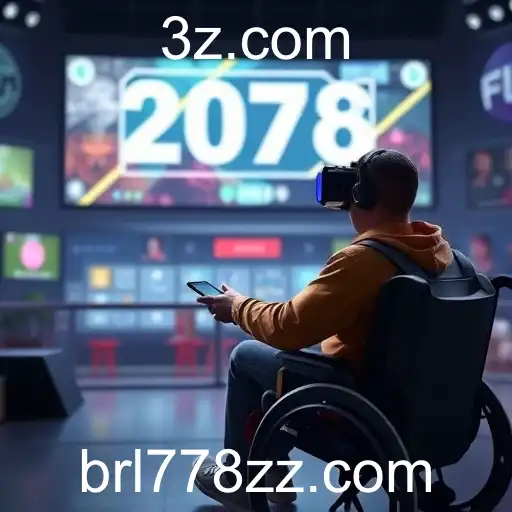 A Revolução dos E-Sports Brasileiros
