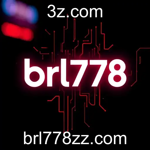 BRL778: A Evolução dos Games em 2026