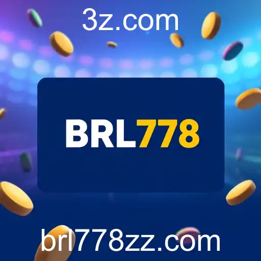BRL778: Dominando o Cenário dos Jogos em Português