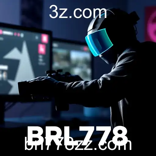 Explorando o Mundo de BRL778: As Novidades e Tendências