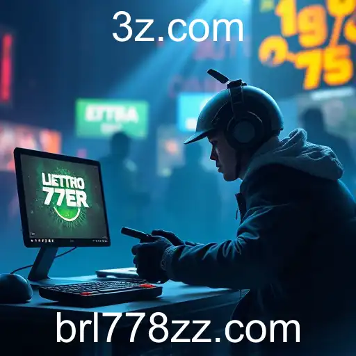 Novo Horizonte dos Jogos Online em 2026