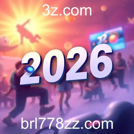 Explorando a Revolução dos Jogos Online