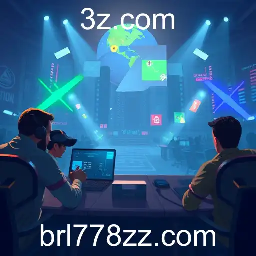 A Influência dos Jogos Digitais em 2026