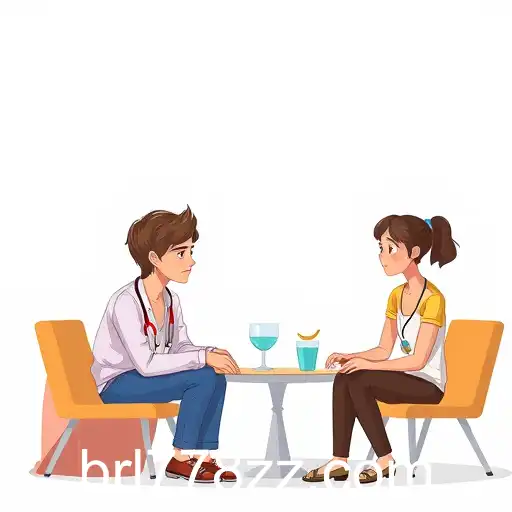 O Impacto Crescente dos Jogos Online no Brasil