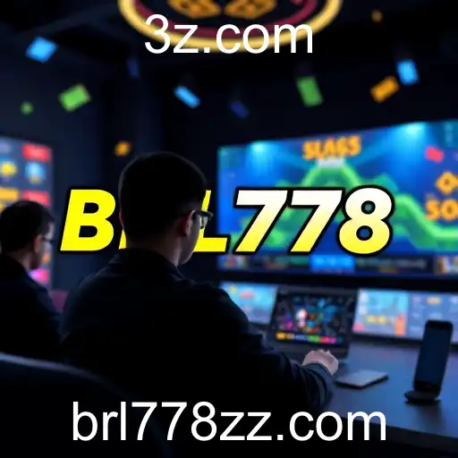 O Vôo do BRL778: Transformação e Crescimento