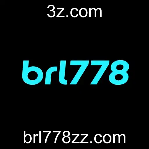 Ascensão do 'brl778' no Cenário de Jogos Online