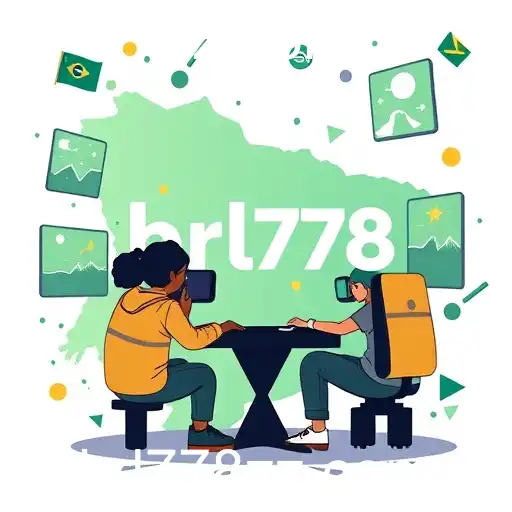 Avanços e Desafios nos Jogos Brasileiros