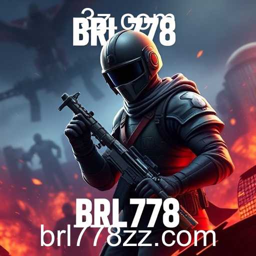 O Crescimento do BRL778 e o Cenário Atual dos Jogos Online