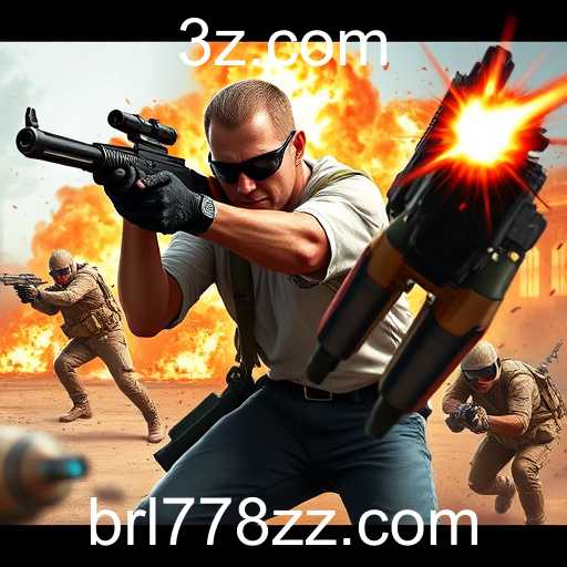 Novidades no Mundo dos Jogos: O Impacto de 