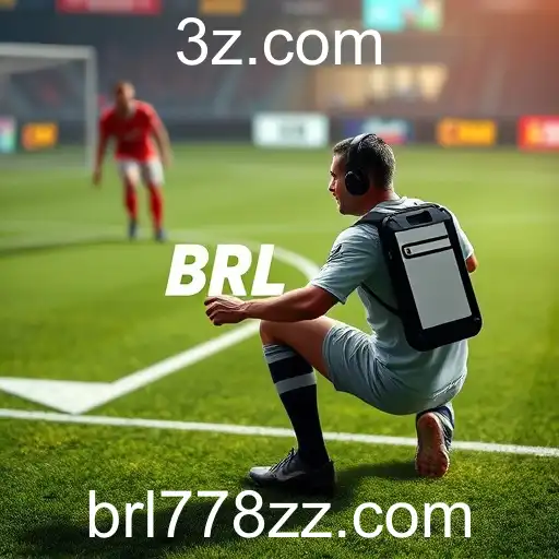 A Ascensão de BRL778 no Cenário de Jogos Online