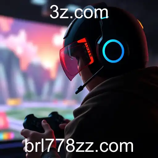 A Revolução Digital nos Jogos em 2026
