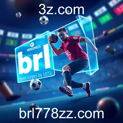 A Evolução dos Sites de Jogos Online em Português
