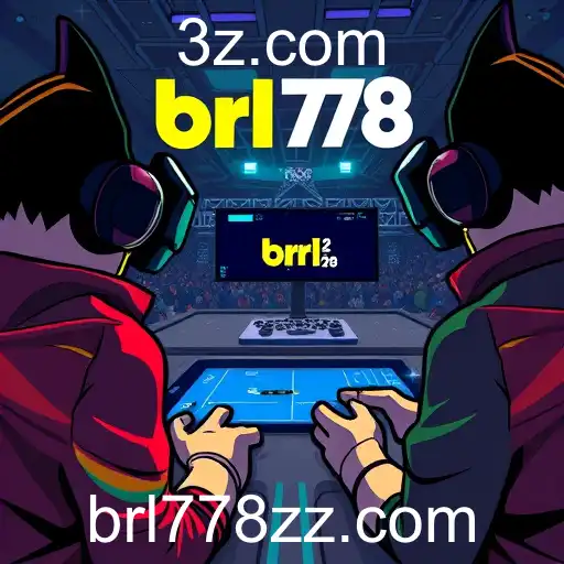 A Revolução dos Jogos Online no Brasil