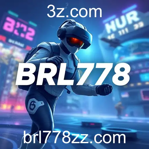 Explorando as Novas Tendências em Sites de Jogos