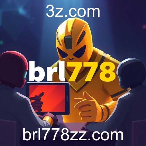 Revolução dos Jogos Online em 2026: Novidades e Perspectivas