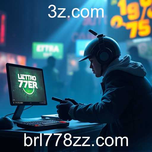 Tendências e Oportunidades no Setor de Jogos em 2026