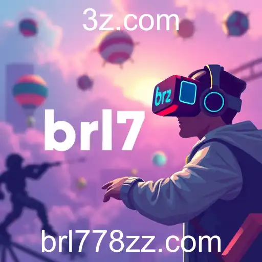 A Evolução do Mercado de Jogos em 2026