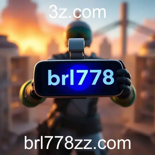 Tendências Globais no Mundo dos Jogos em Abril