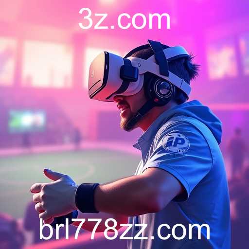 O Crescimento dos Jogos de Azar Online no Brasil