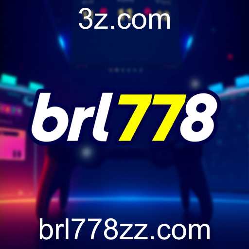 O Crescimento do BRL778 no Mercado de Jogos