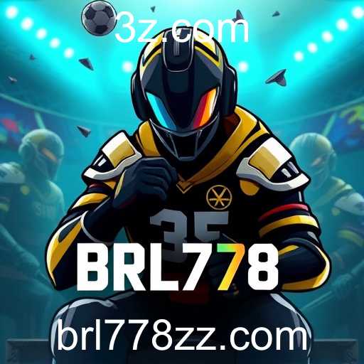 O Impacto do BRL778 no Cenário de Jogos Brasileiros