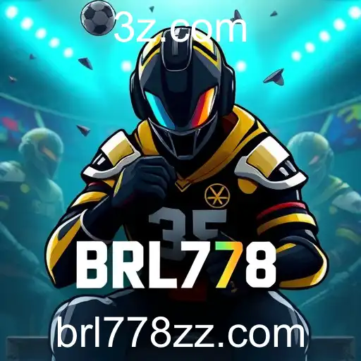 O Impacto do BRL778 no Cenário de Jogos Brasileiros