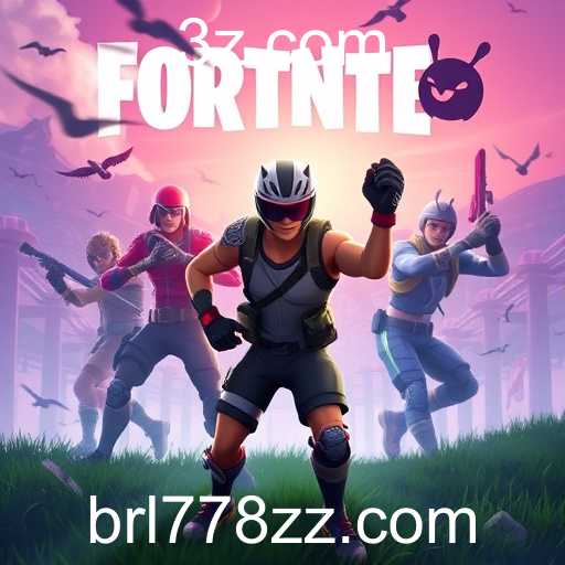 O Impacto de BRL778 no Cenário de Jogos Online
