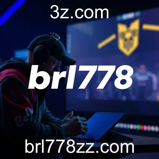 A Nova Era dos Jogos Online no Brasil