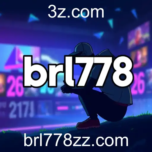 Tendências Crescentes nos Jogos Online no Brasil