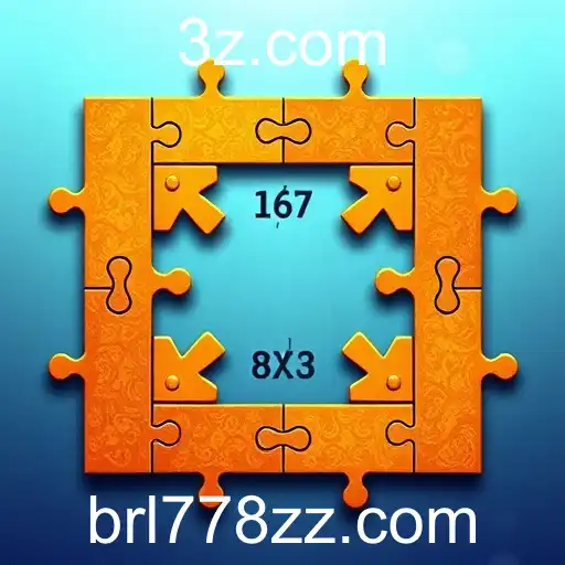 Revolução no Mercado de Jogos Online