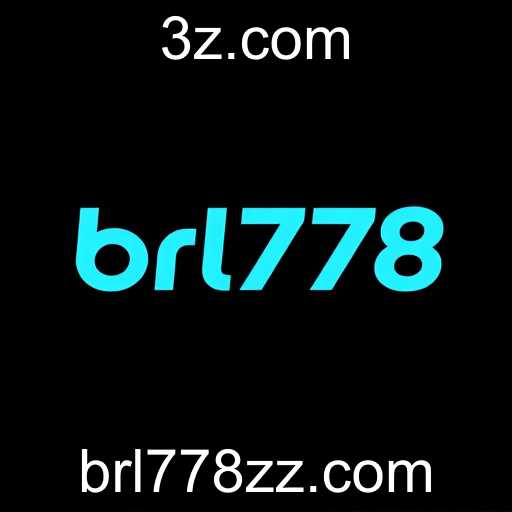 Ascensão do 'brl778' no Cenário de Jogos Online