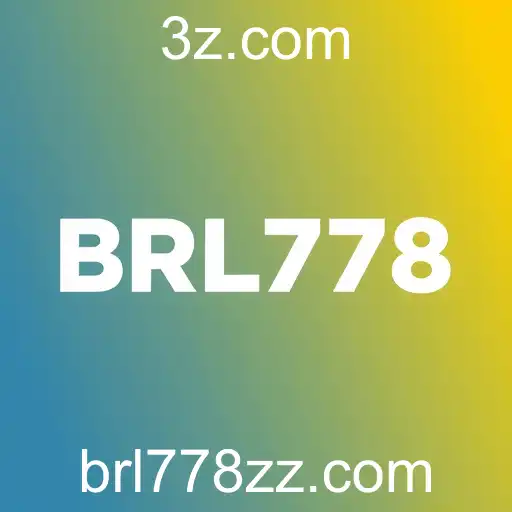 Ascensão e Desafios do BRL778